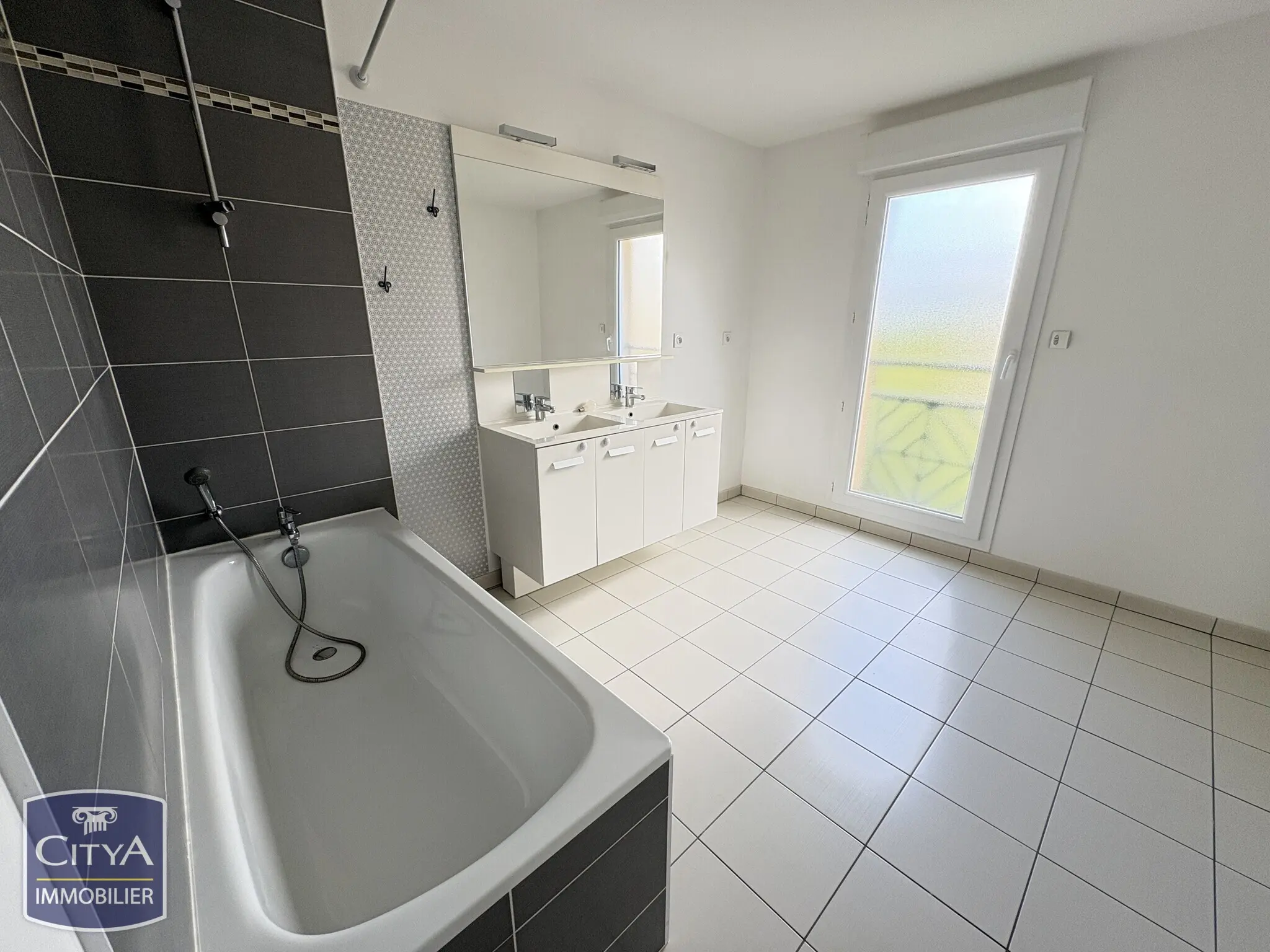 Photo 4 Maison 4 pièces 87.95m²