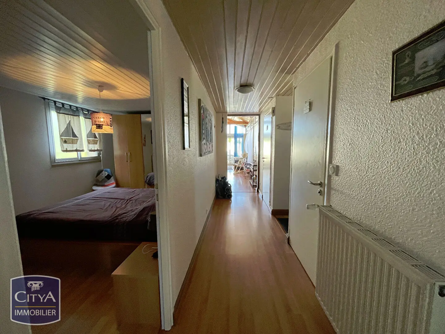 Photo 6 appartement Pornic