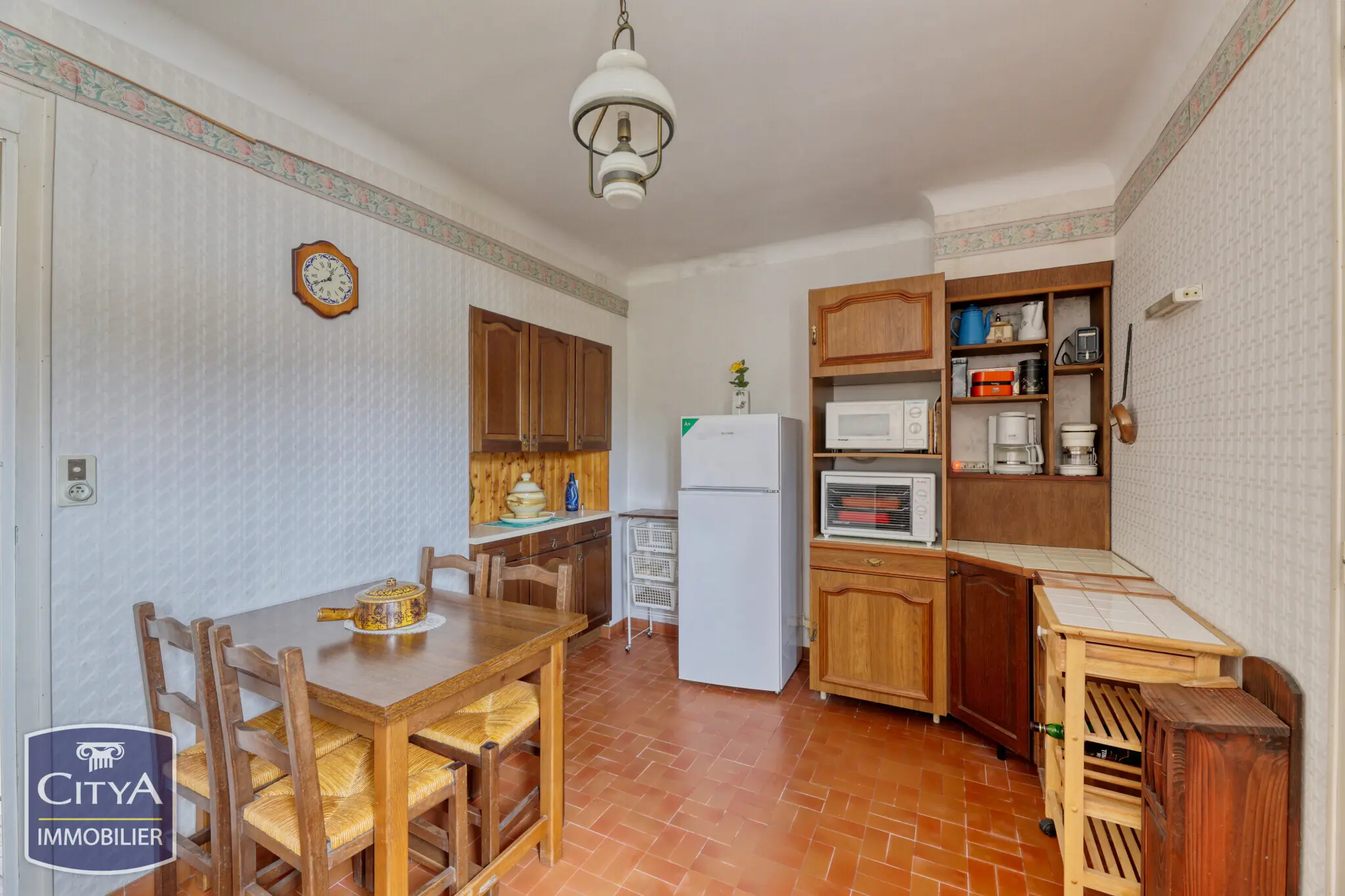 Photo 6 Maison 3 pièces 57.31m²