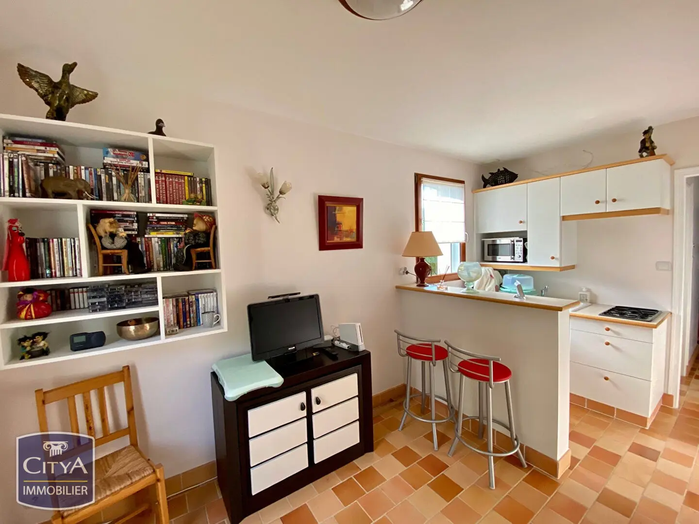 Photo 7 Maison 8 pièces 186m²