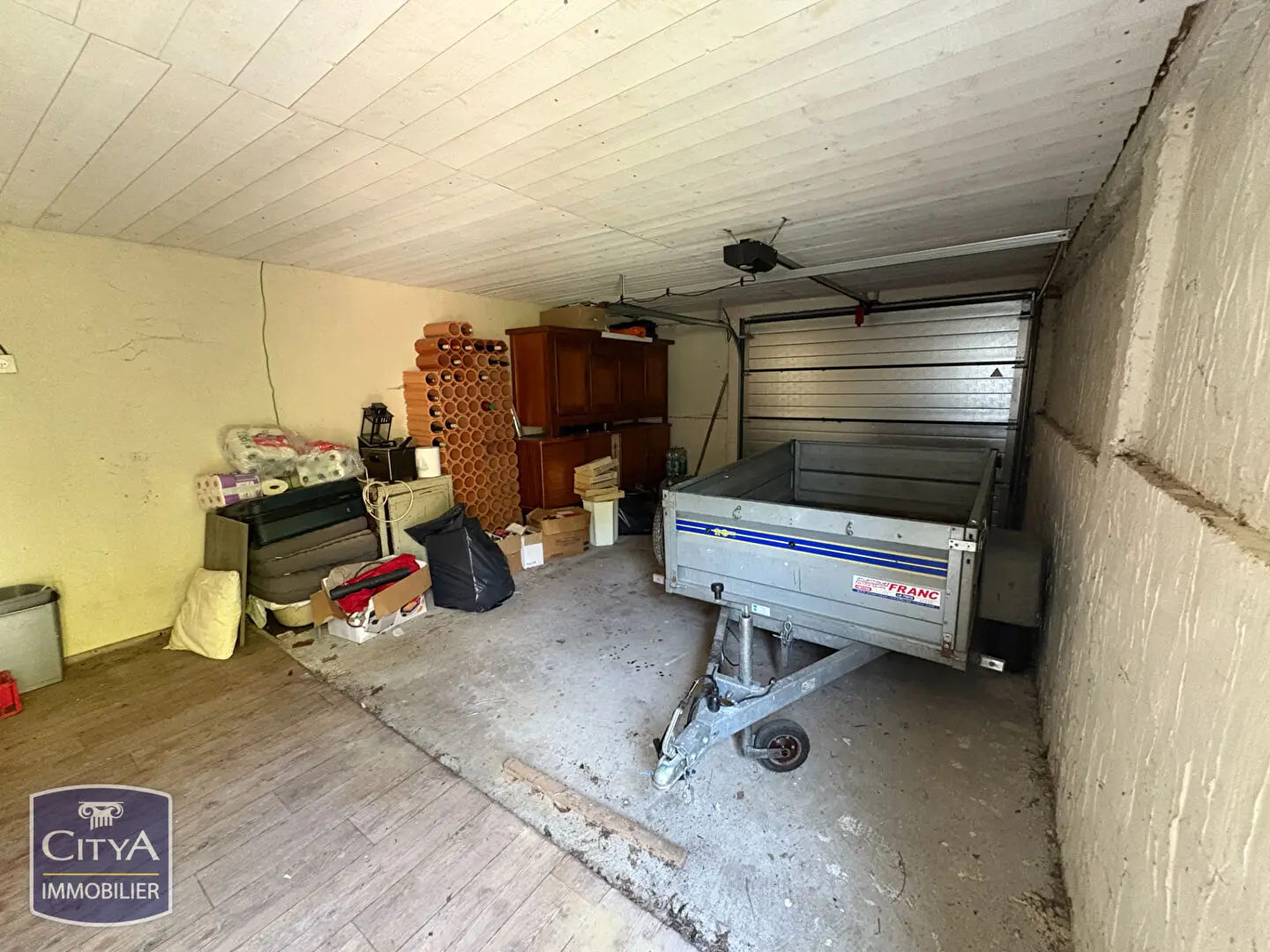 Photo 10 Maison 3 pièces 49.28m²