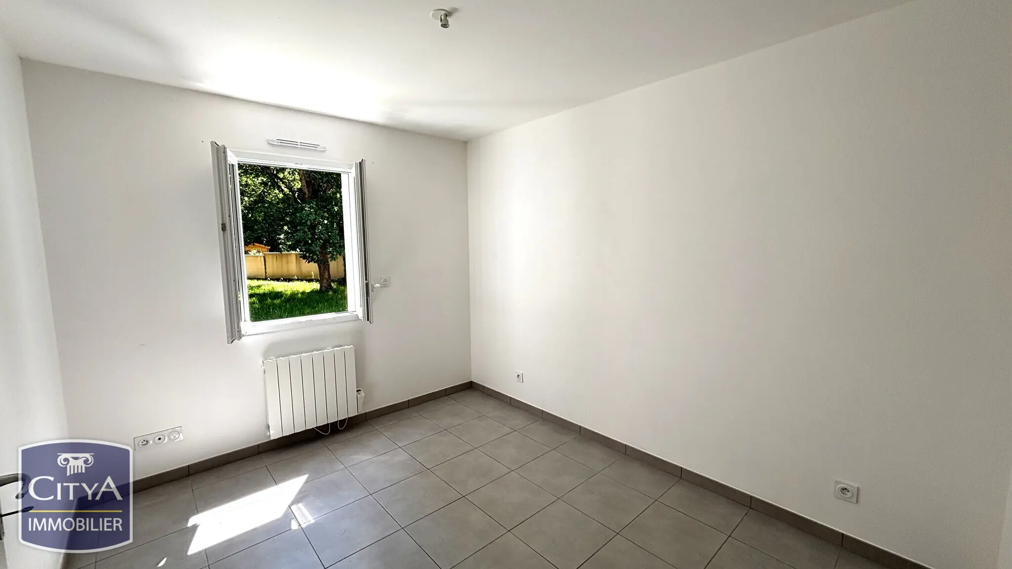 Photo 15 Maison 5 pièces 89.85m²