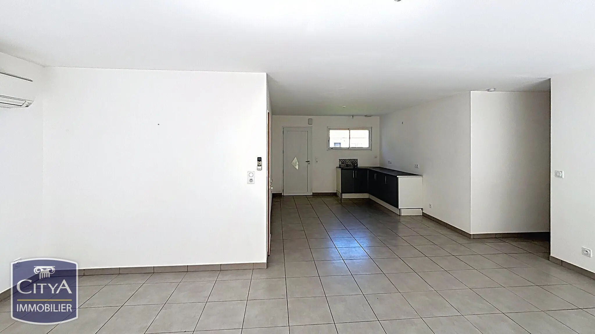 Photo 8 Maison 5 pièces 89.85m²