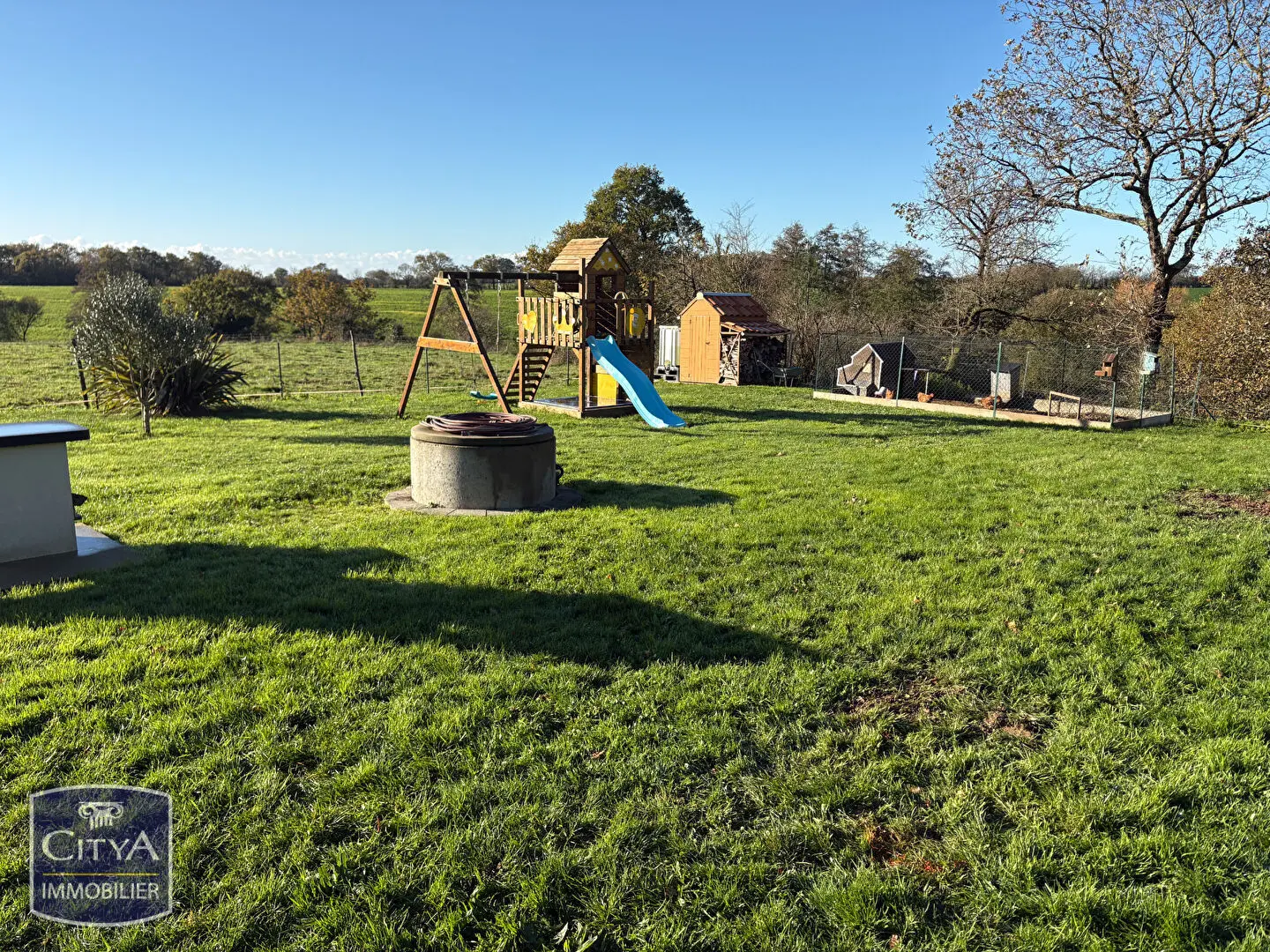 Photo 3 Maison 5 pièces 100m²