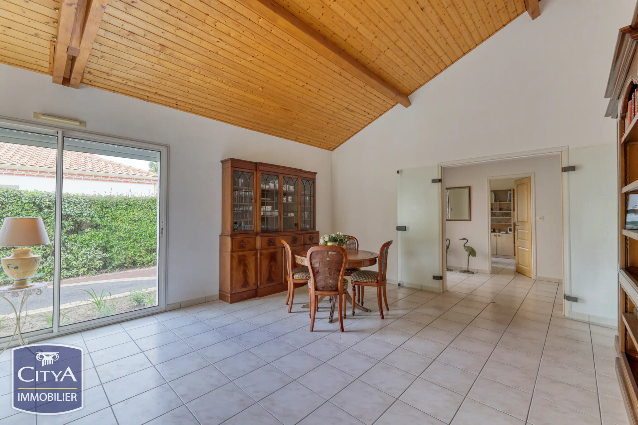 Photo 7 Maison 8 pièces 182.3m²