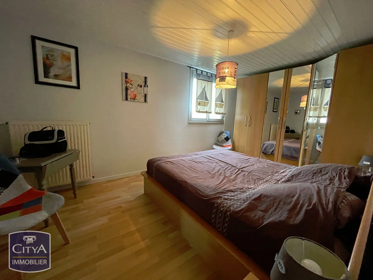 Photo 7 appartement Pornic
