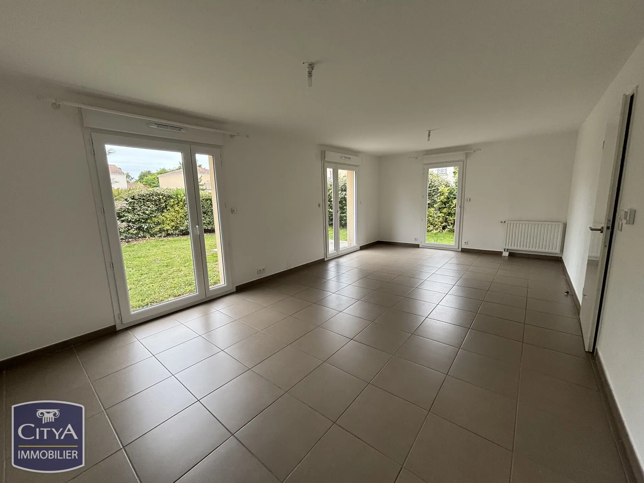 Photo 2 Maison 5 pièces 102.35m²