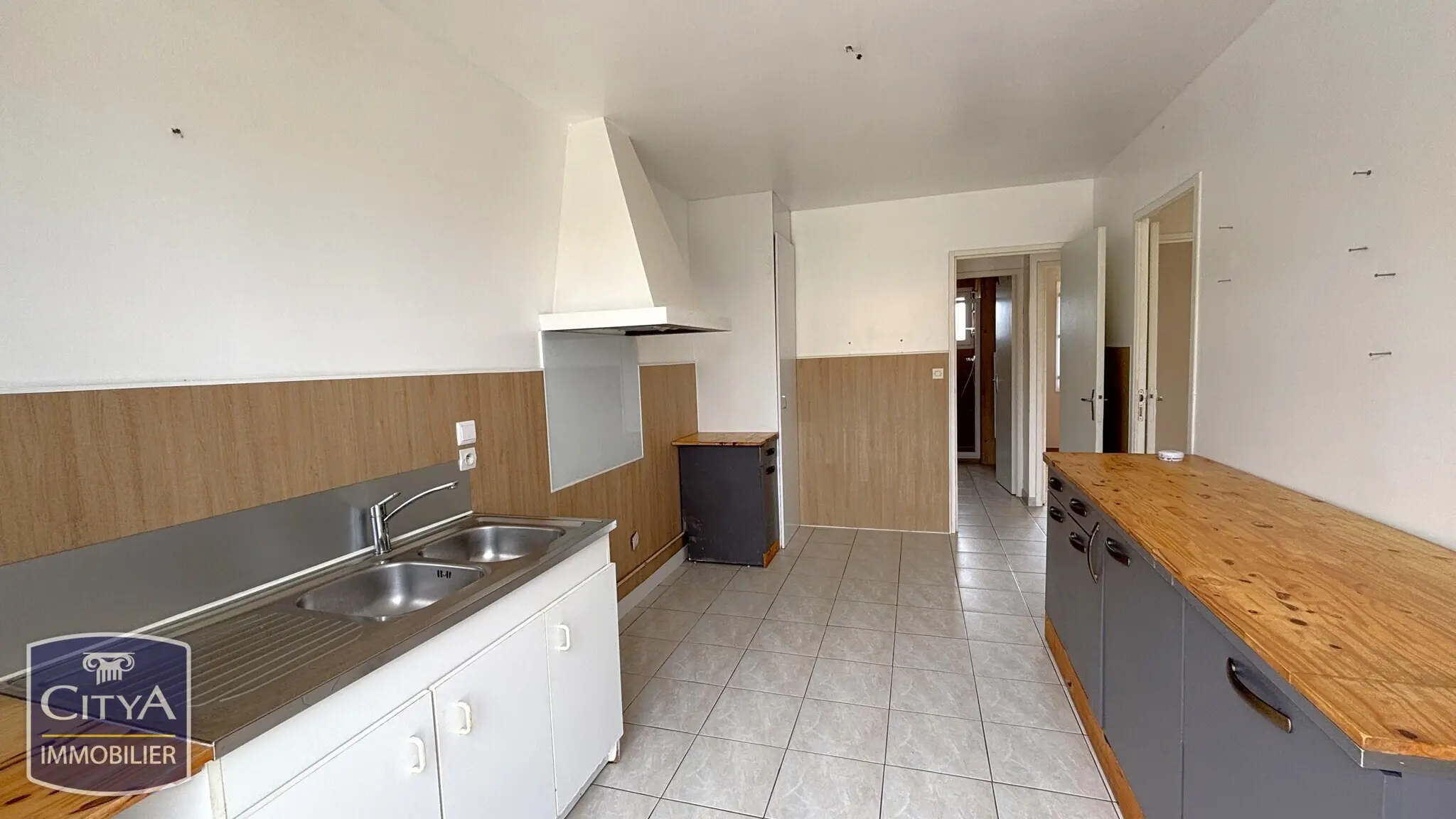 Photo 5 Maison 5 pièces 83.04m²