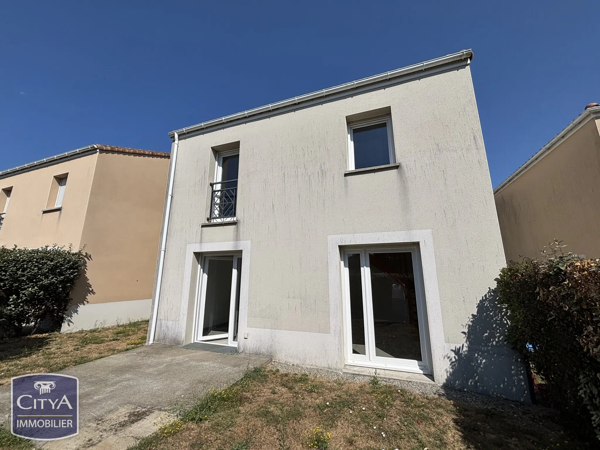 Photo 8 Maison 4 pièces 87.95m²