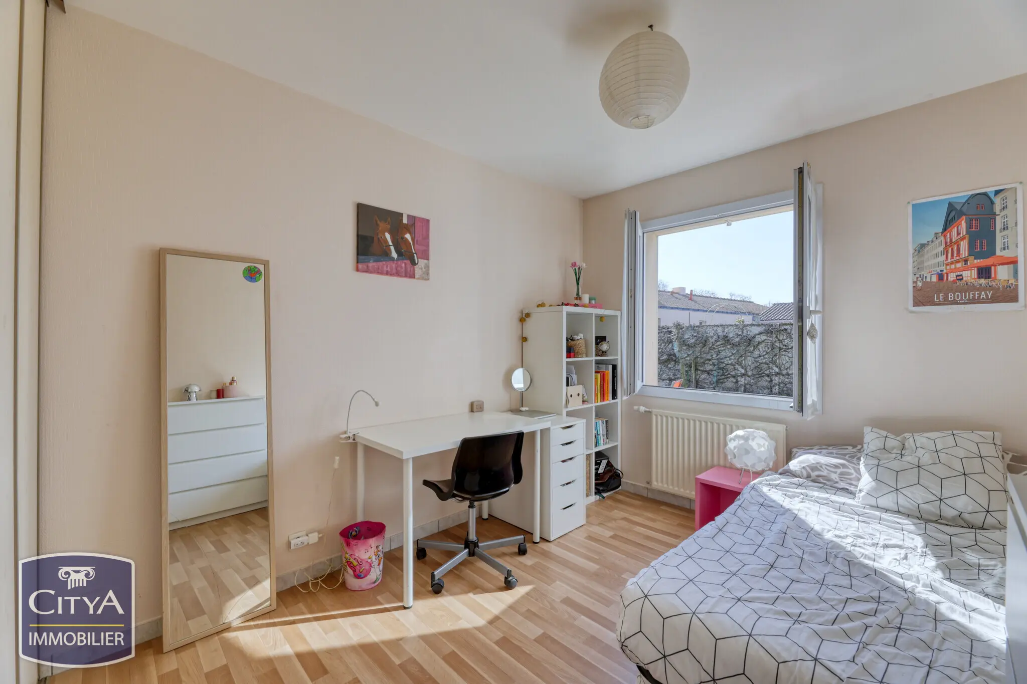 Photo 9 Maison 4 pièces 83.7m²