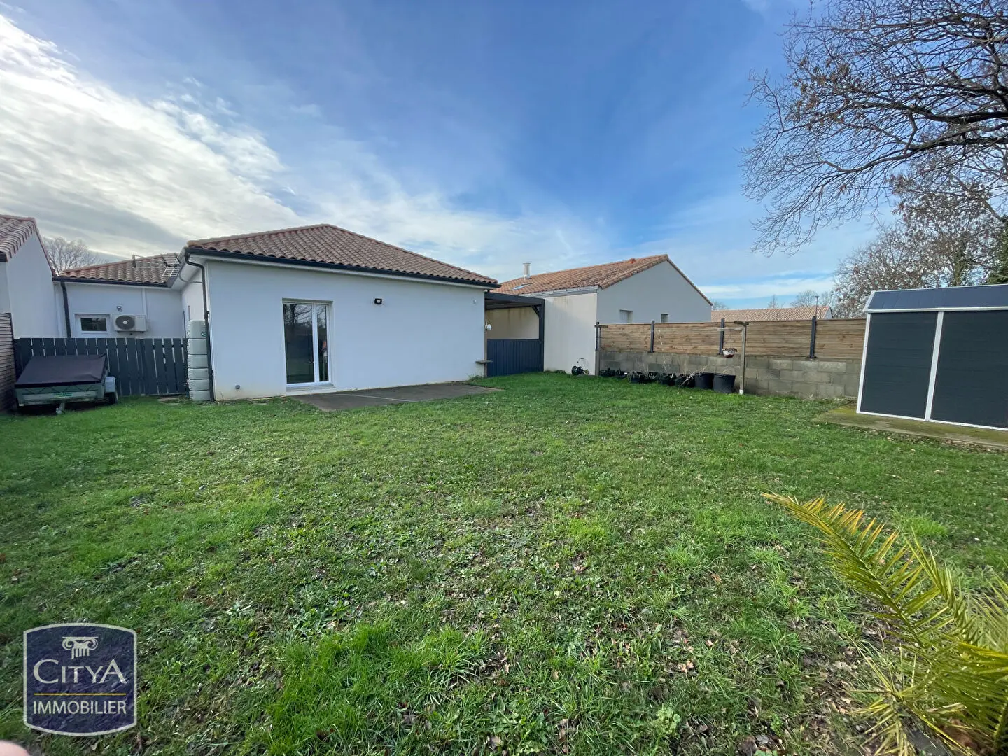 Photo 15 Maison 5 pièces 93.28m²