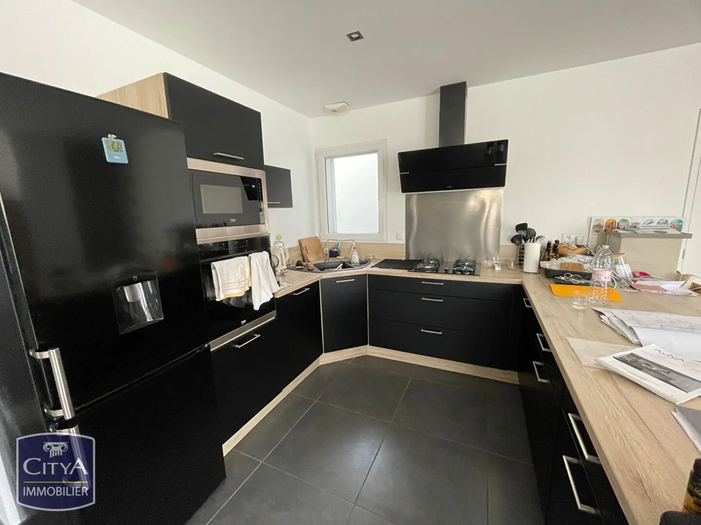 Photo 5 Maison 5 pièces 93.28m²