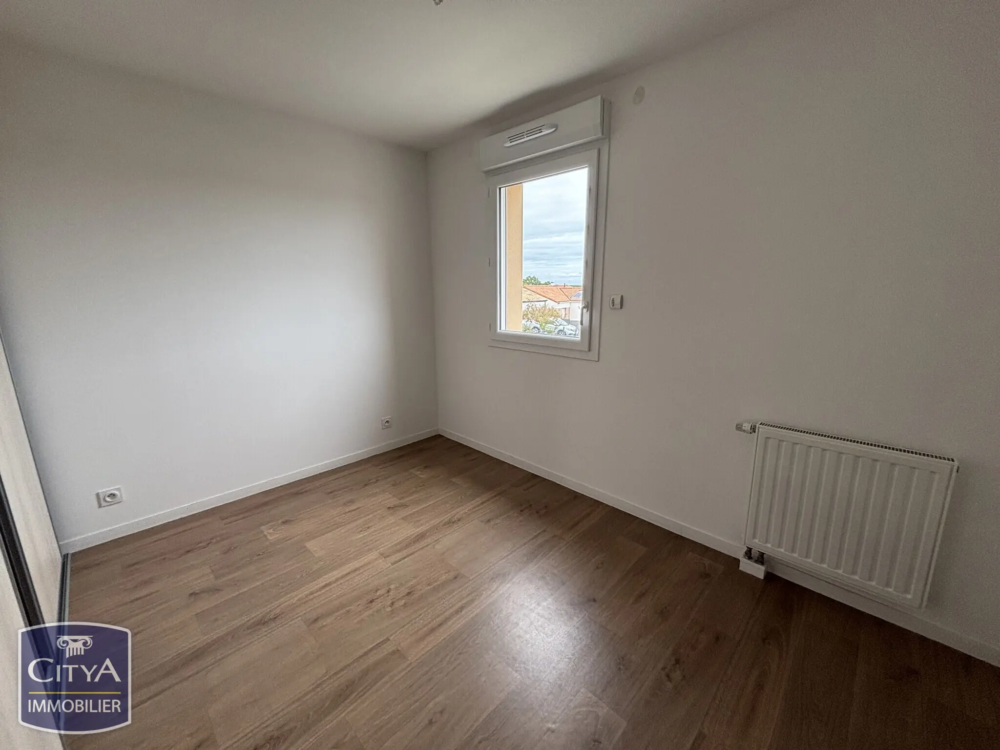 Photo 7 Maison 5 pièces 102.35m²