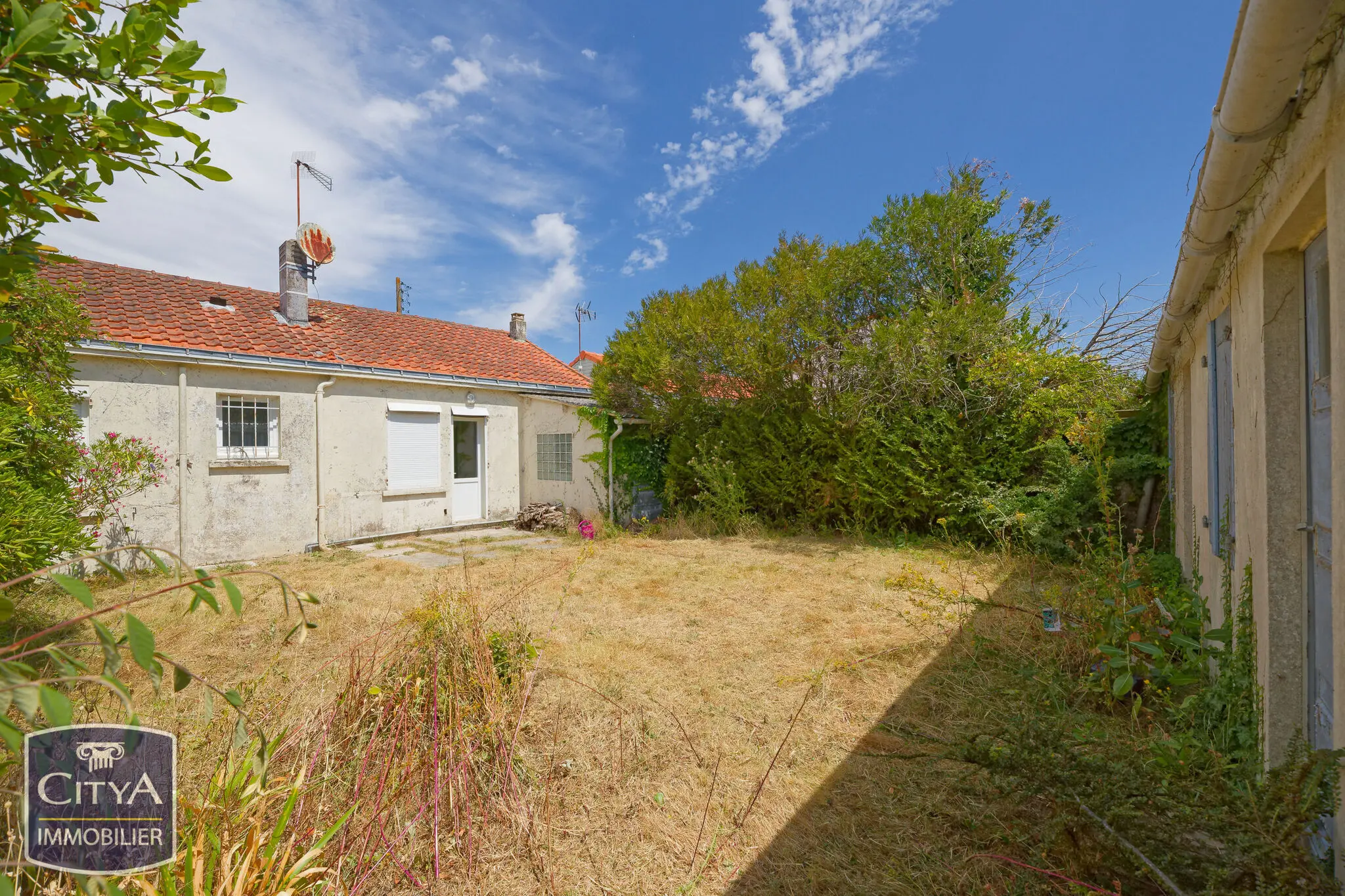 Photo 6 Maison 3 pièces 61.3m²
