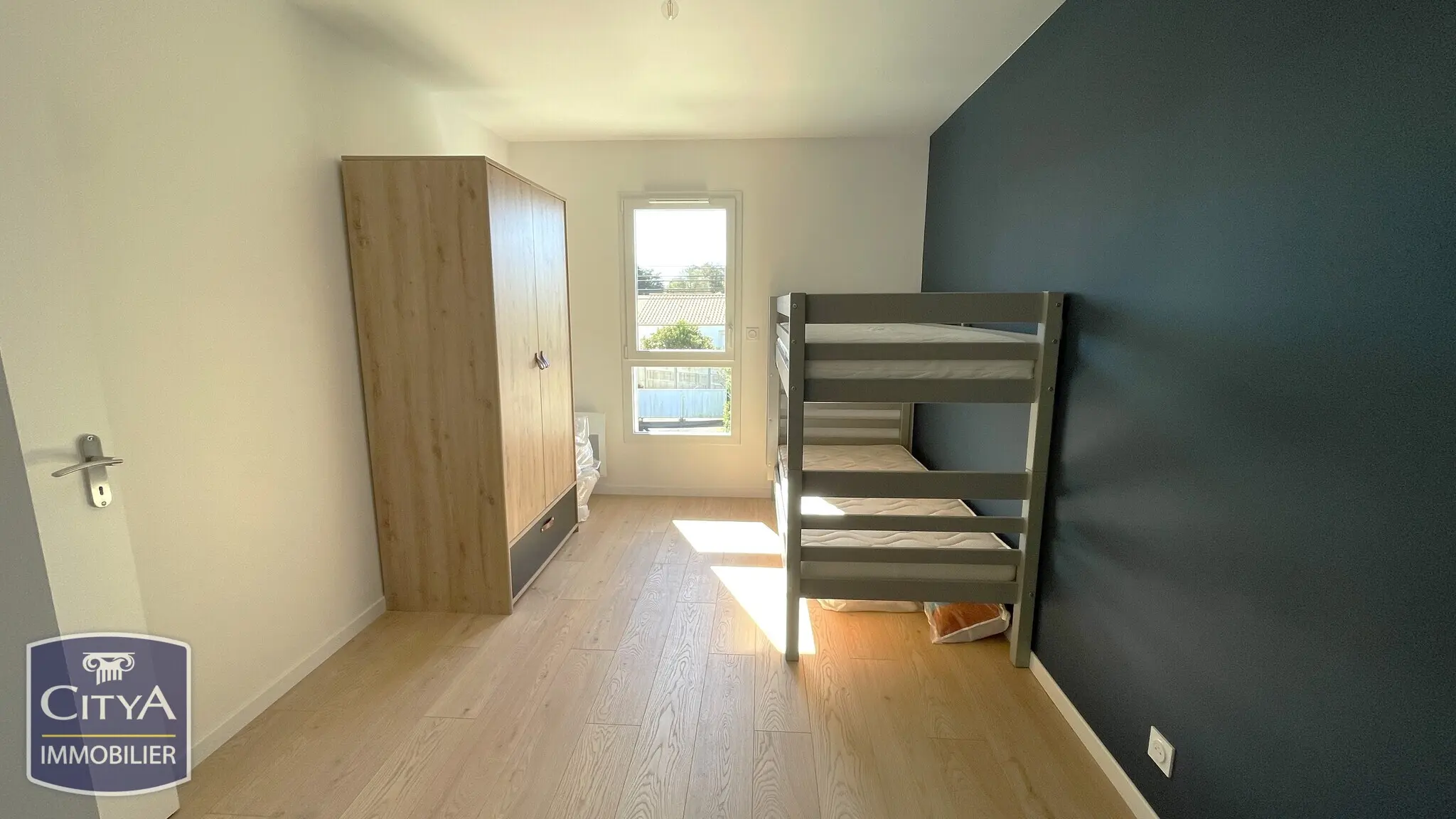 Photo 11 Maison 5 pièces 93.96m²