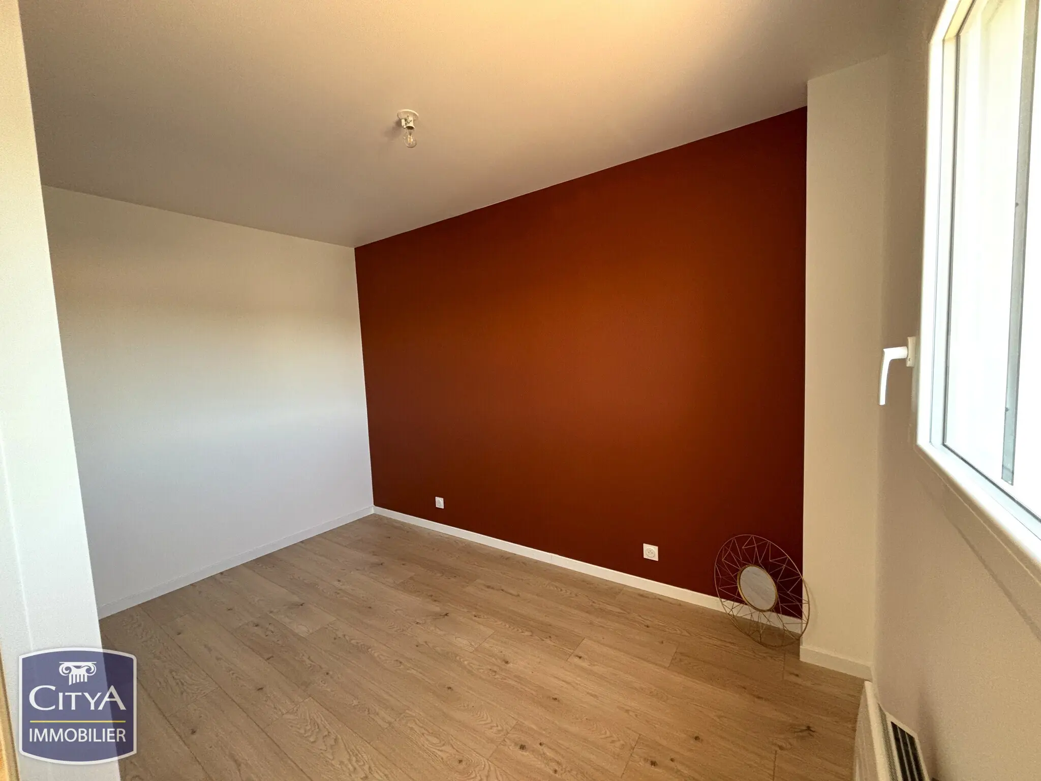 Photo 18 Maison 5 pièces 93.96m²