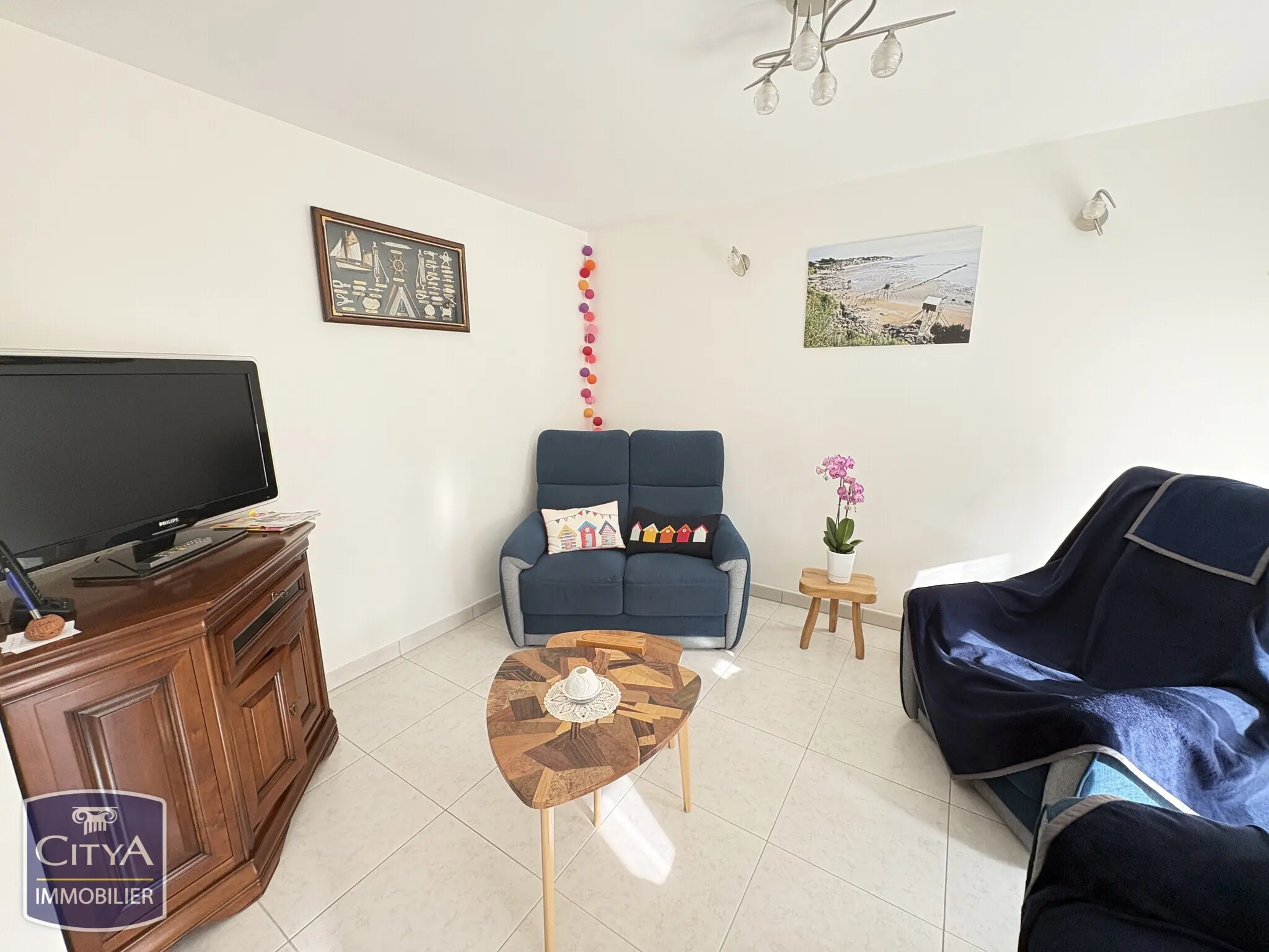 Photo 5 Maison 4 pièces 114.15m²