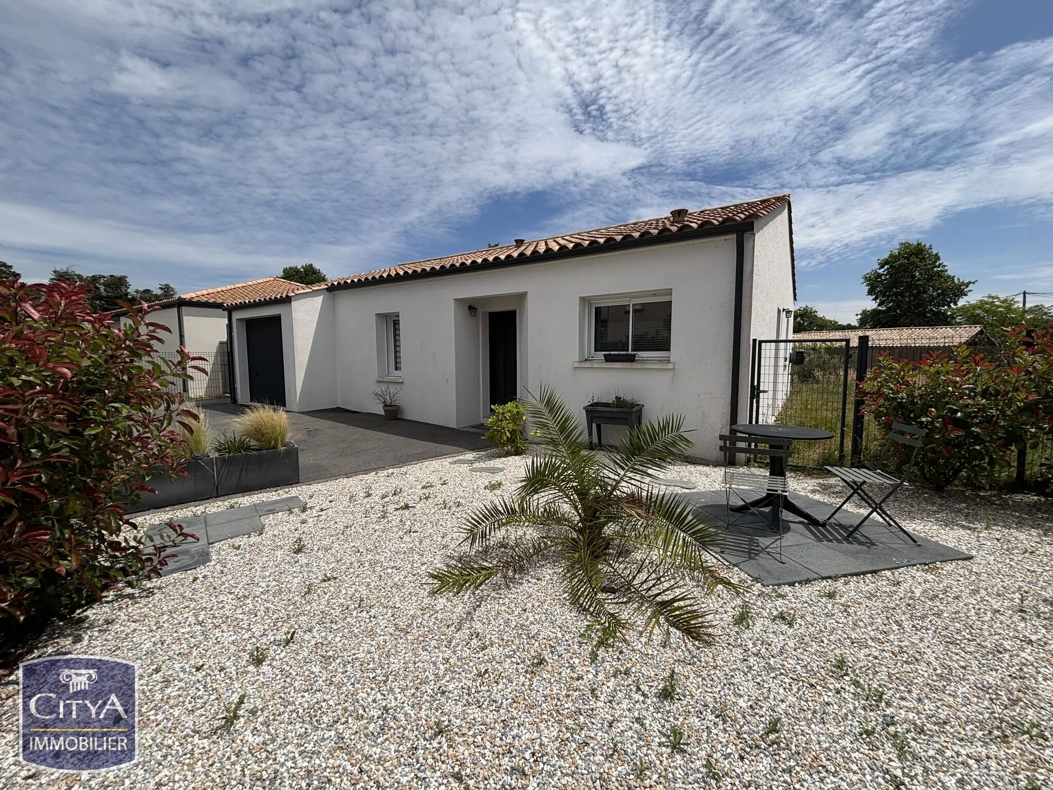Photo 2 Maison 5 pièces 84.59m²