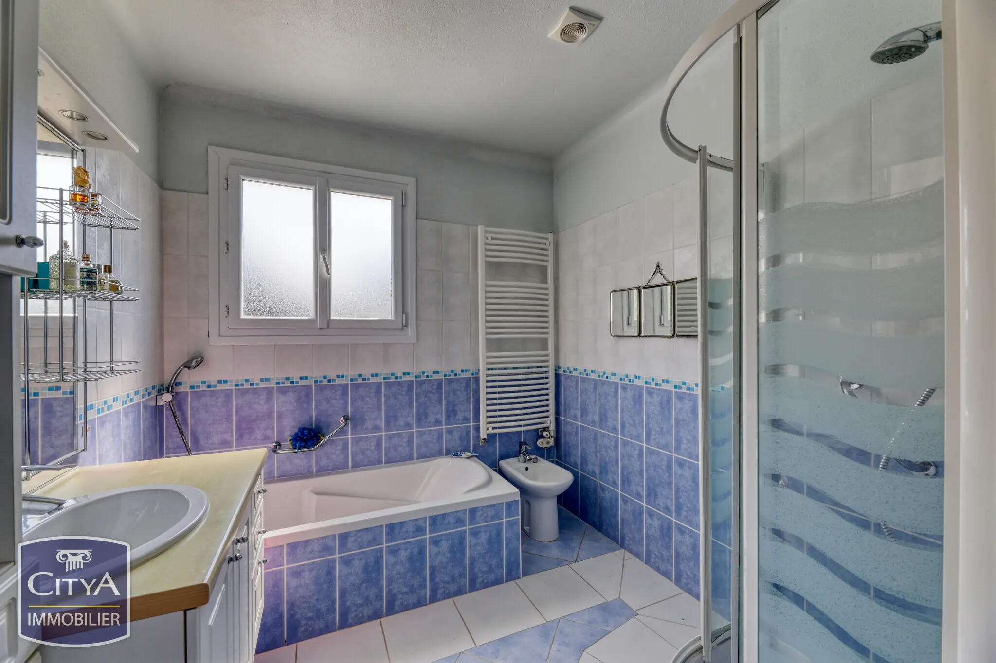 Photo 12 Maison 6 pièces 134m²