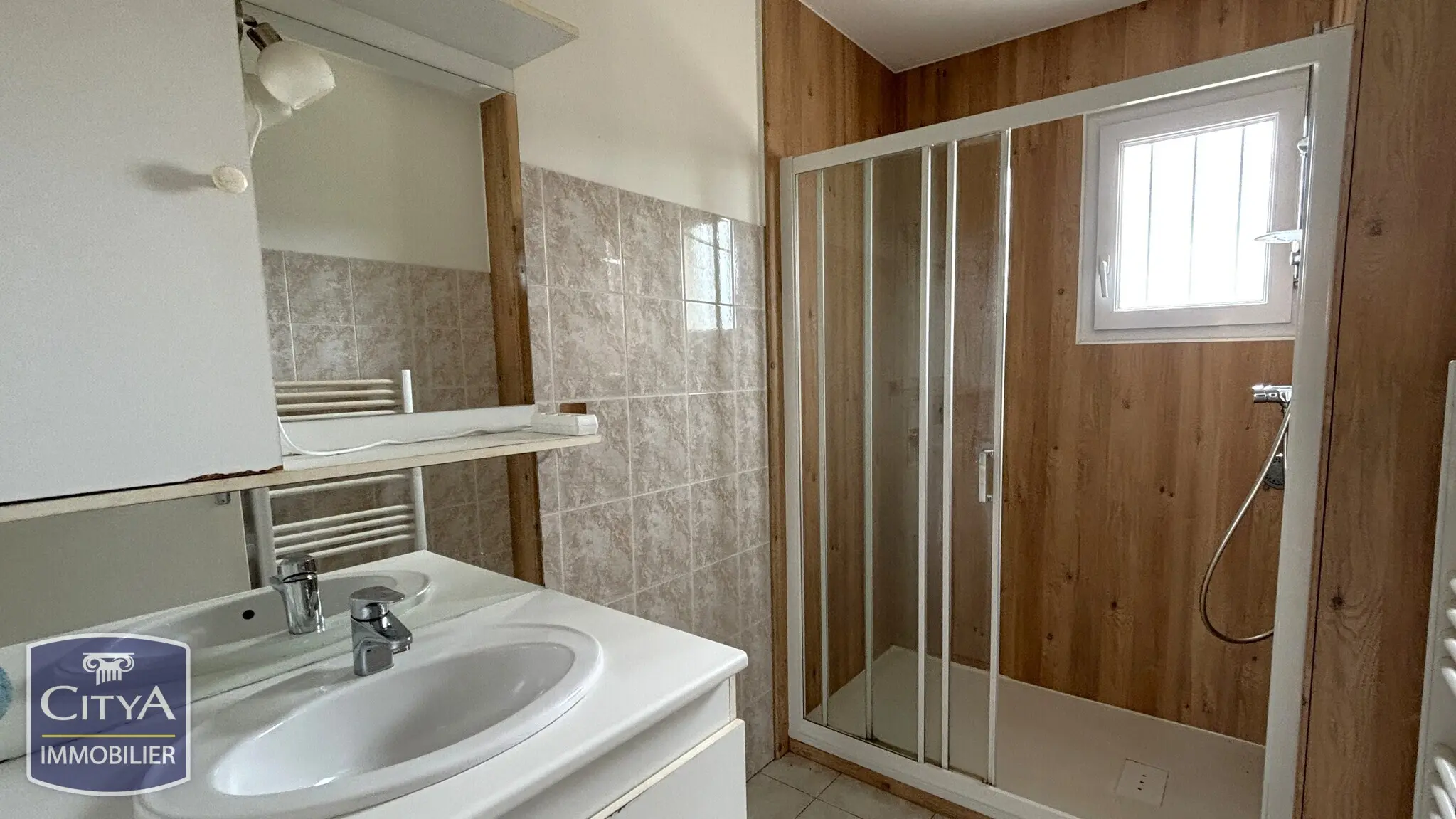 Photo 8 Maison 5 pièces 83.04m²