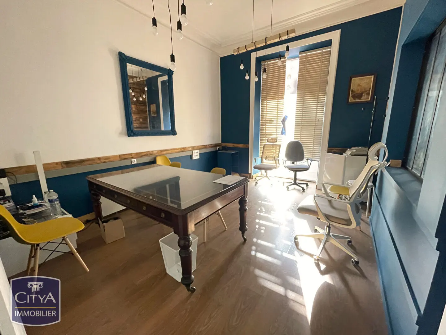 Photo 6 Local Commercial 86.35m²