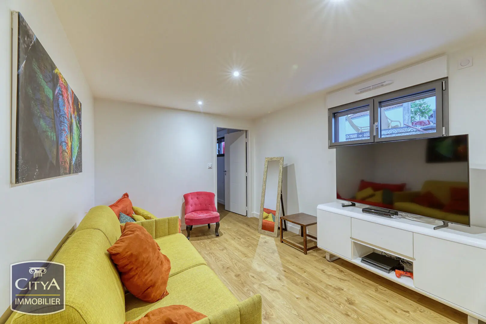 Photo 13 Maison 8 pièces 180m²