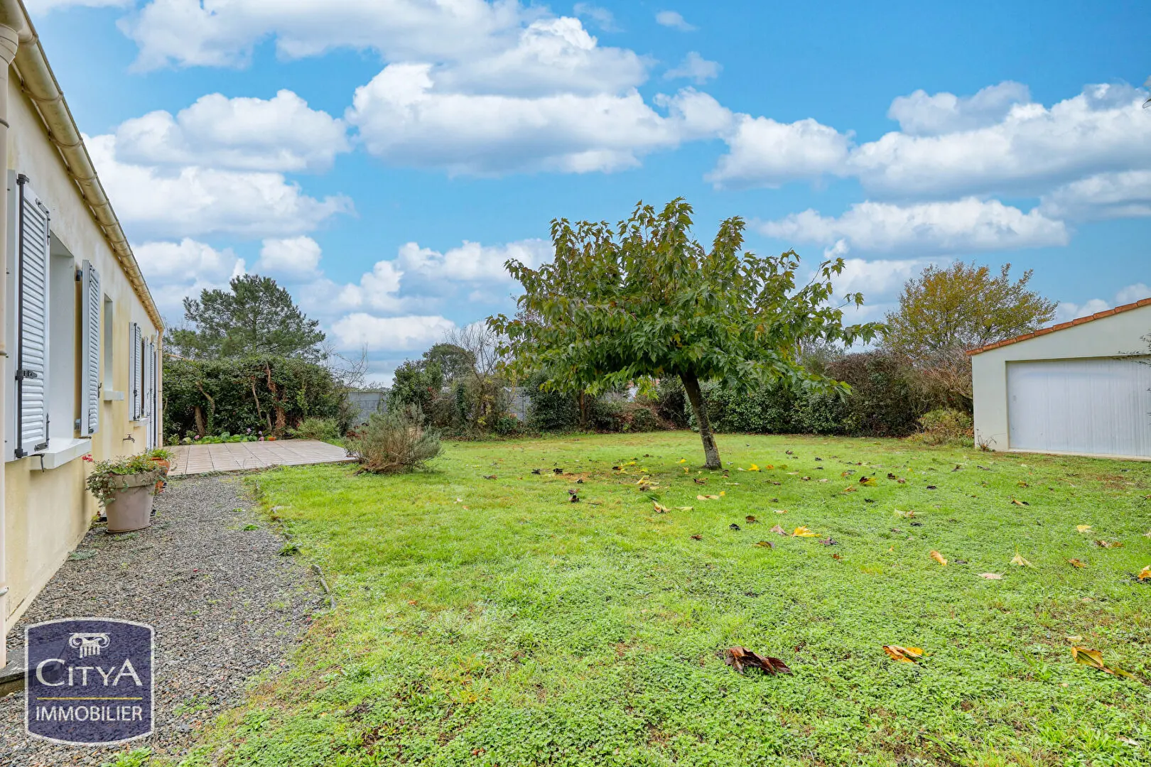 Photo 10 Maison 4 pièces 66m²