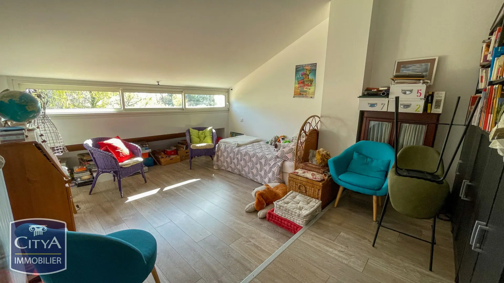 Photo 24 Maison 7 pièces 147.05m²