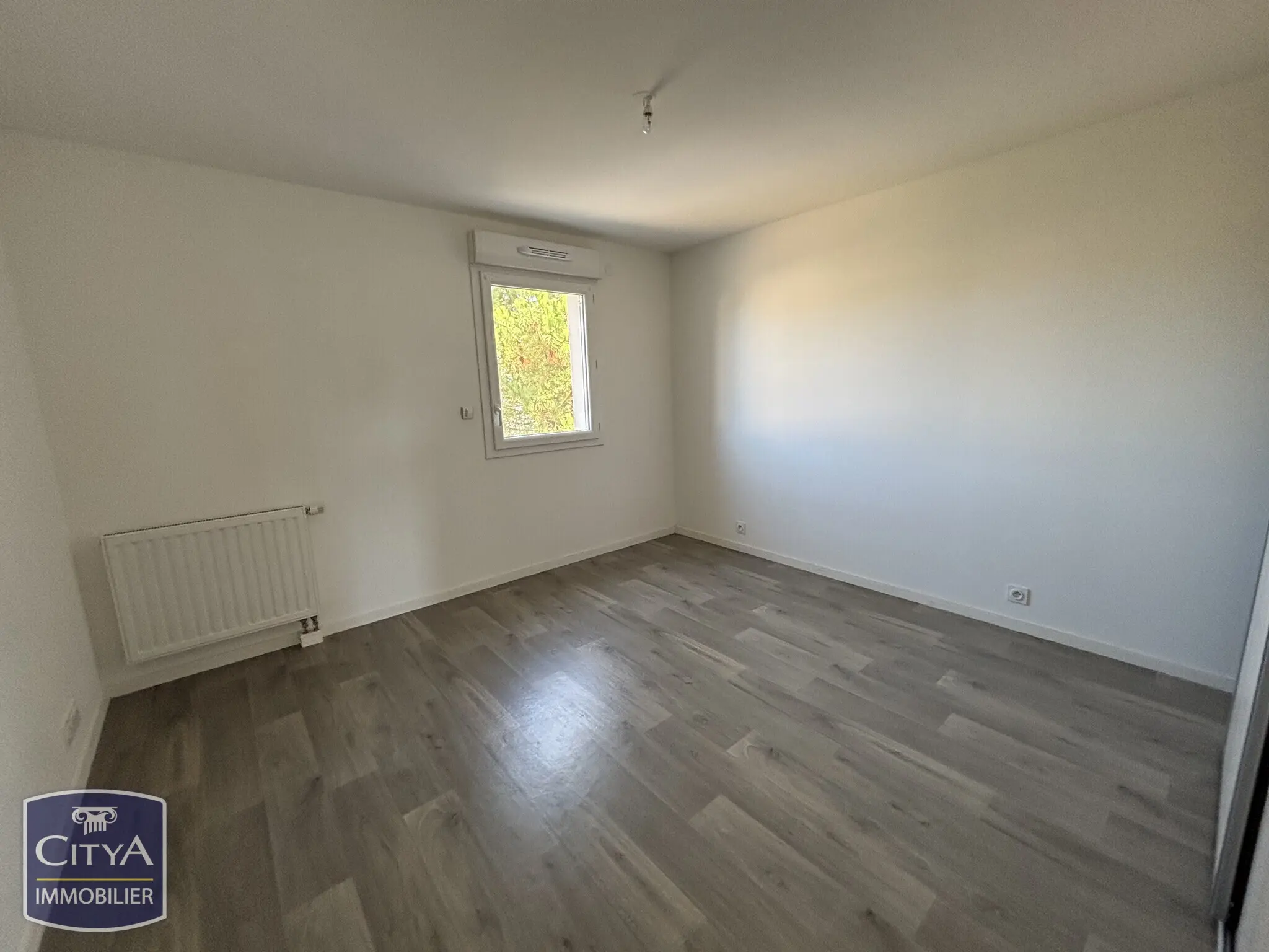 Photo 6 Maison 4 pièces 87.95m²