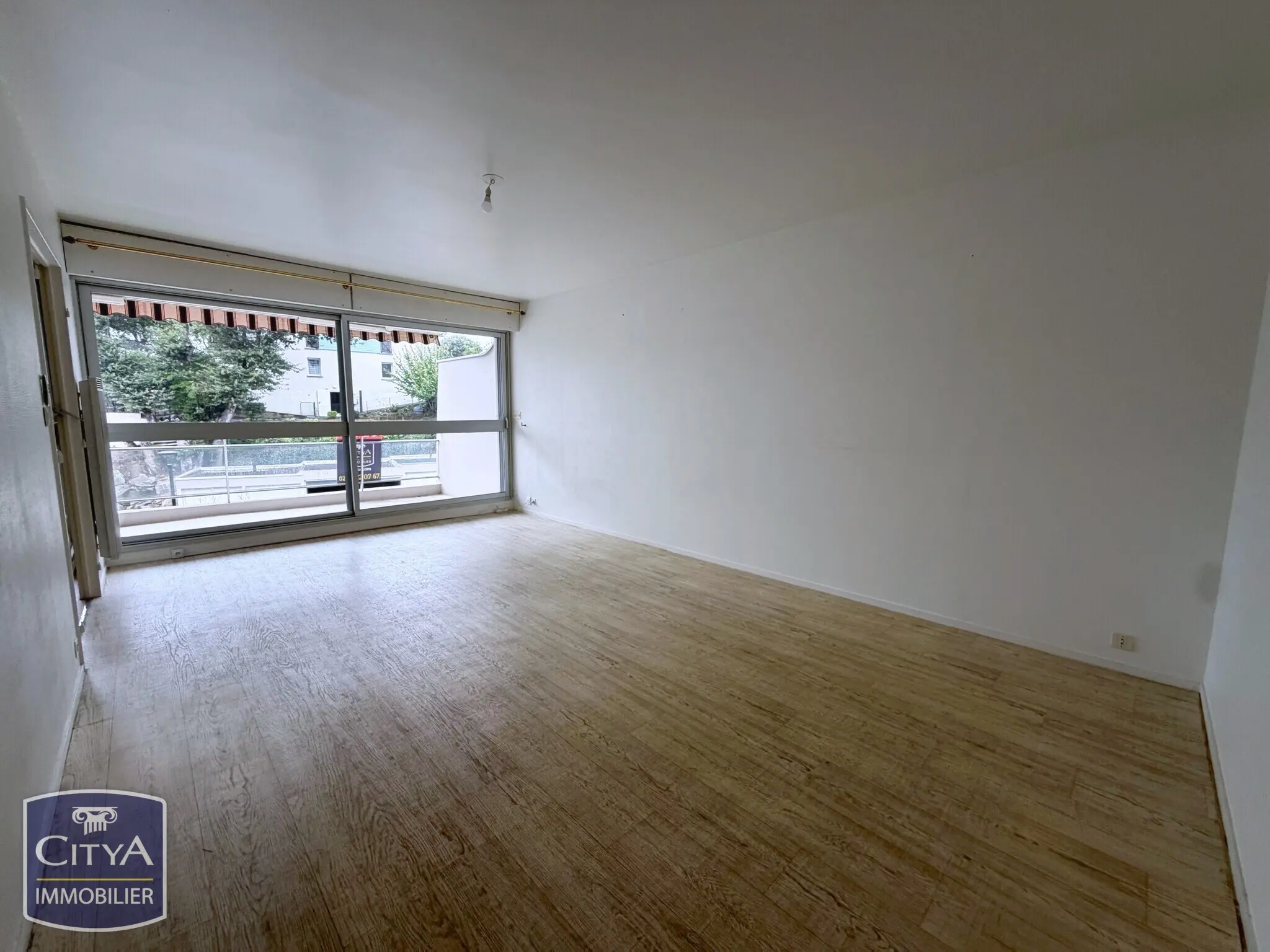 Photo 2 appartement Pornic