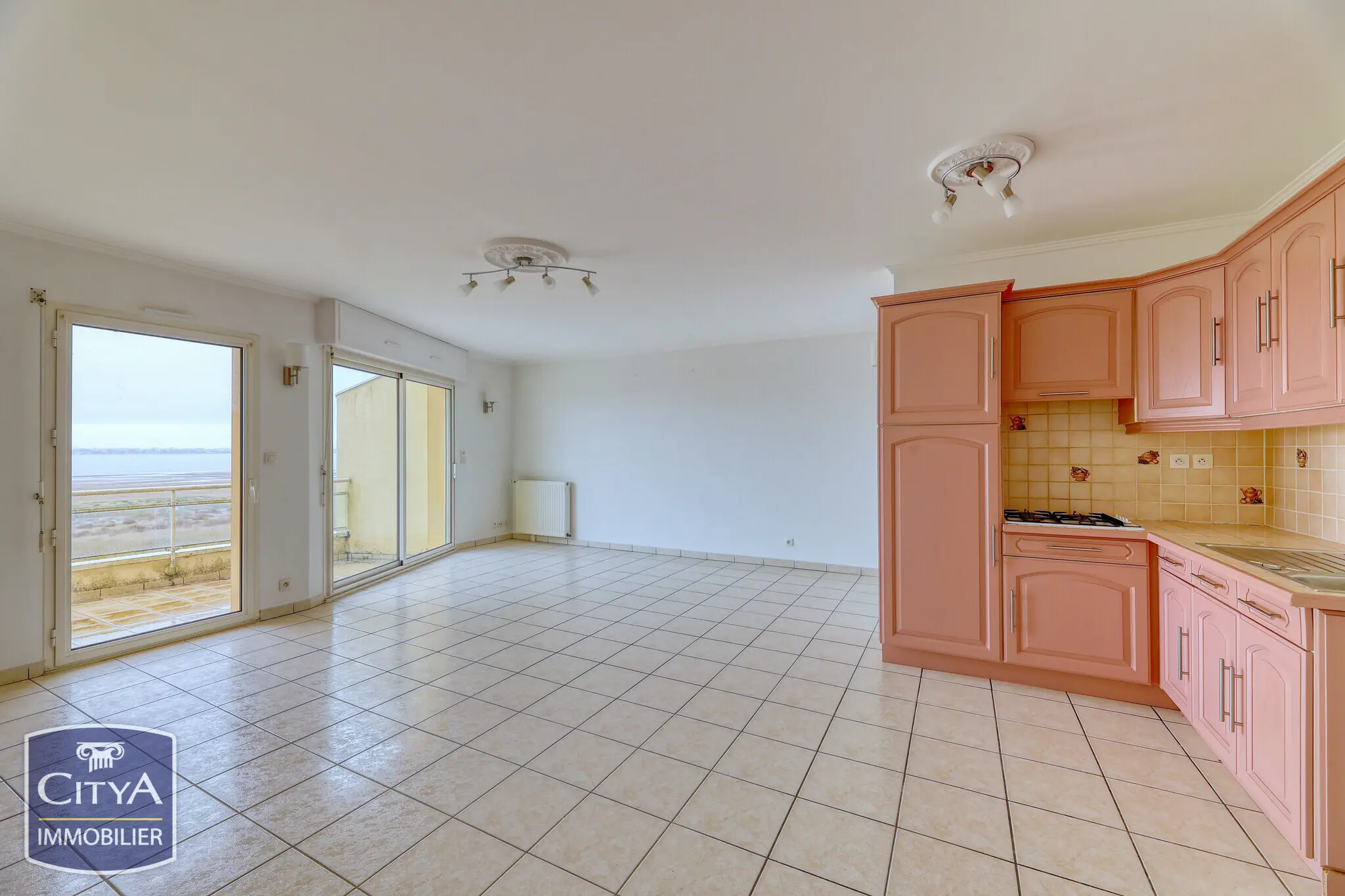 Photo 8 Appartement 4 pièces 74.72m²