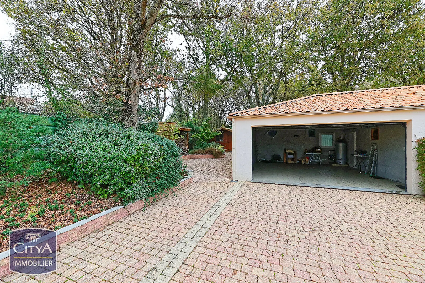 Photo 16 Maison 8 pièces 182.3m²