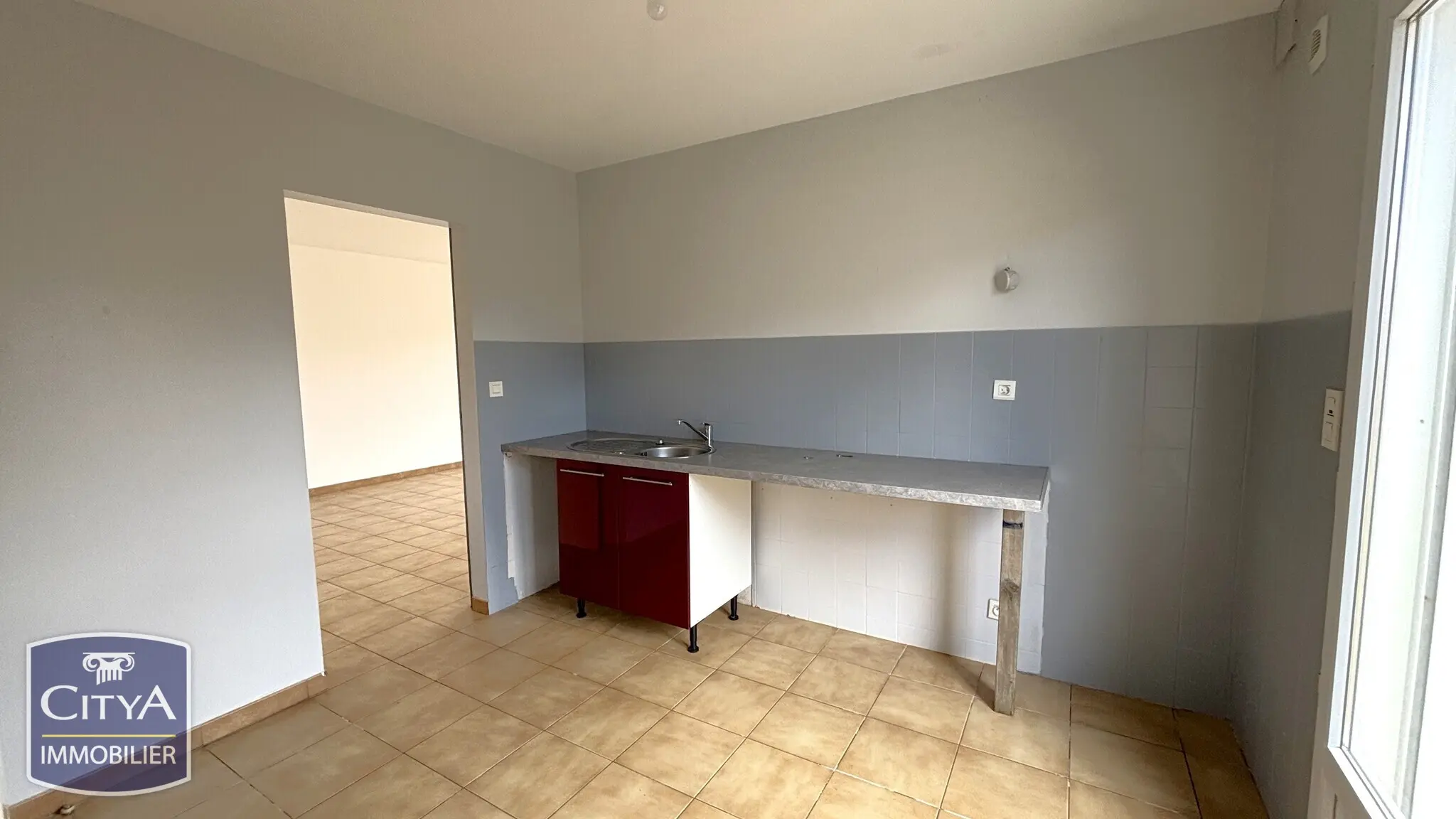 Photo 6 Maison 4 pièces 89.95m²