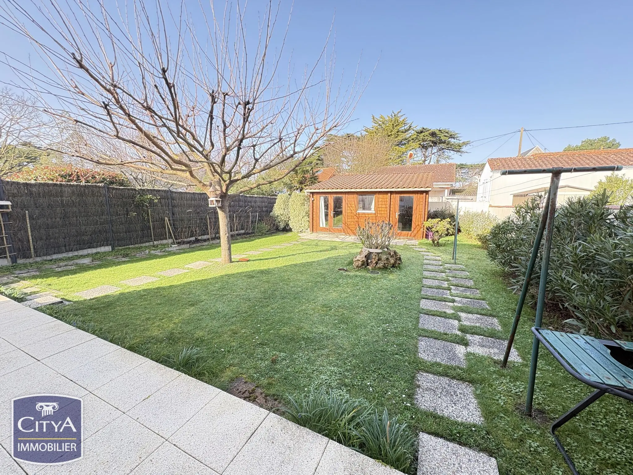 Photo 9 Maison 4 pièces 114.15m²