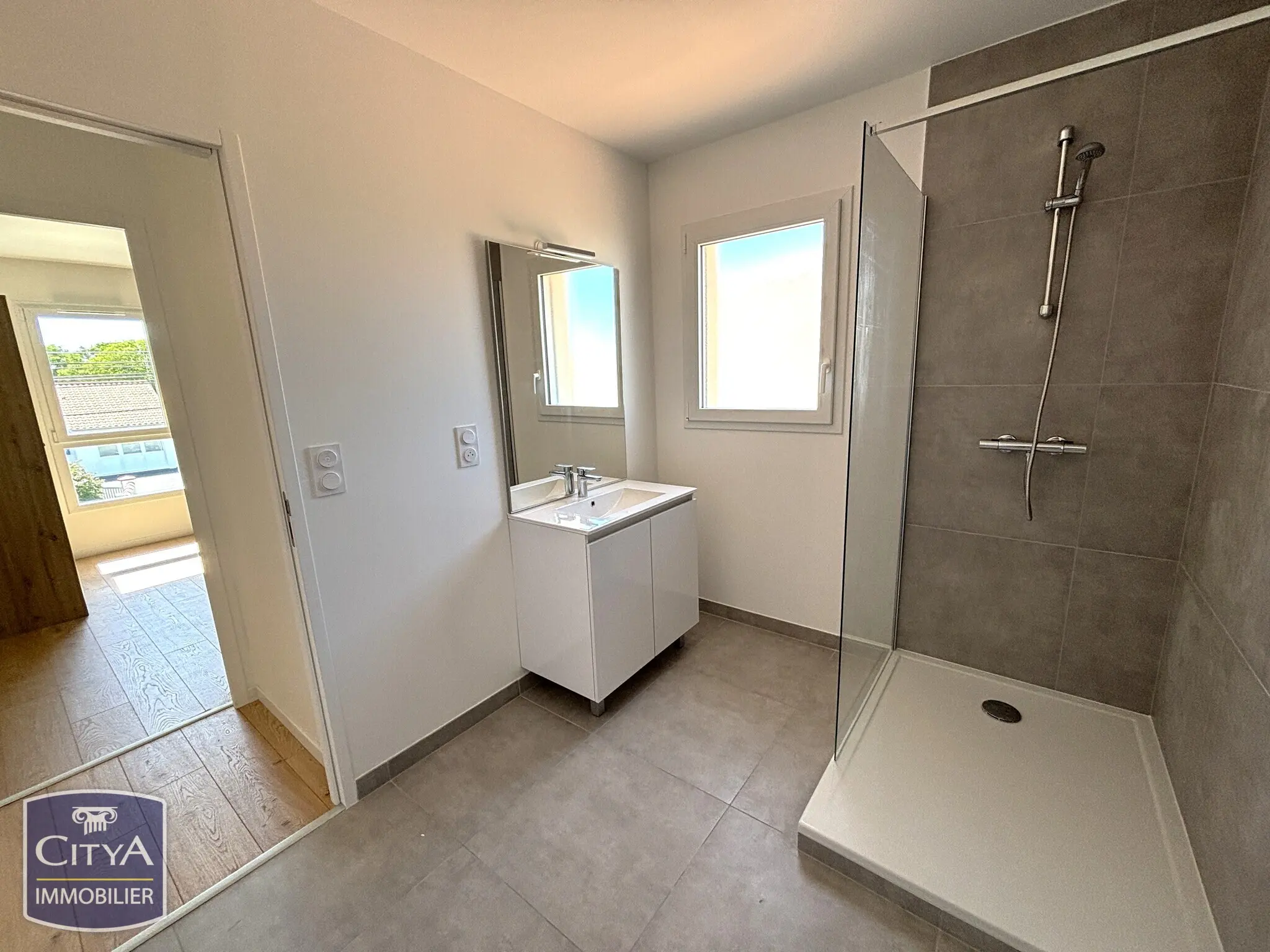 Photo 16 Maison 5 pièces 93.96m²