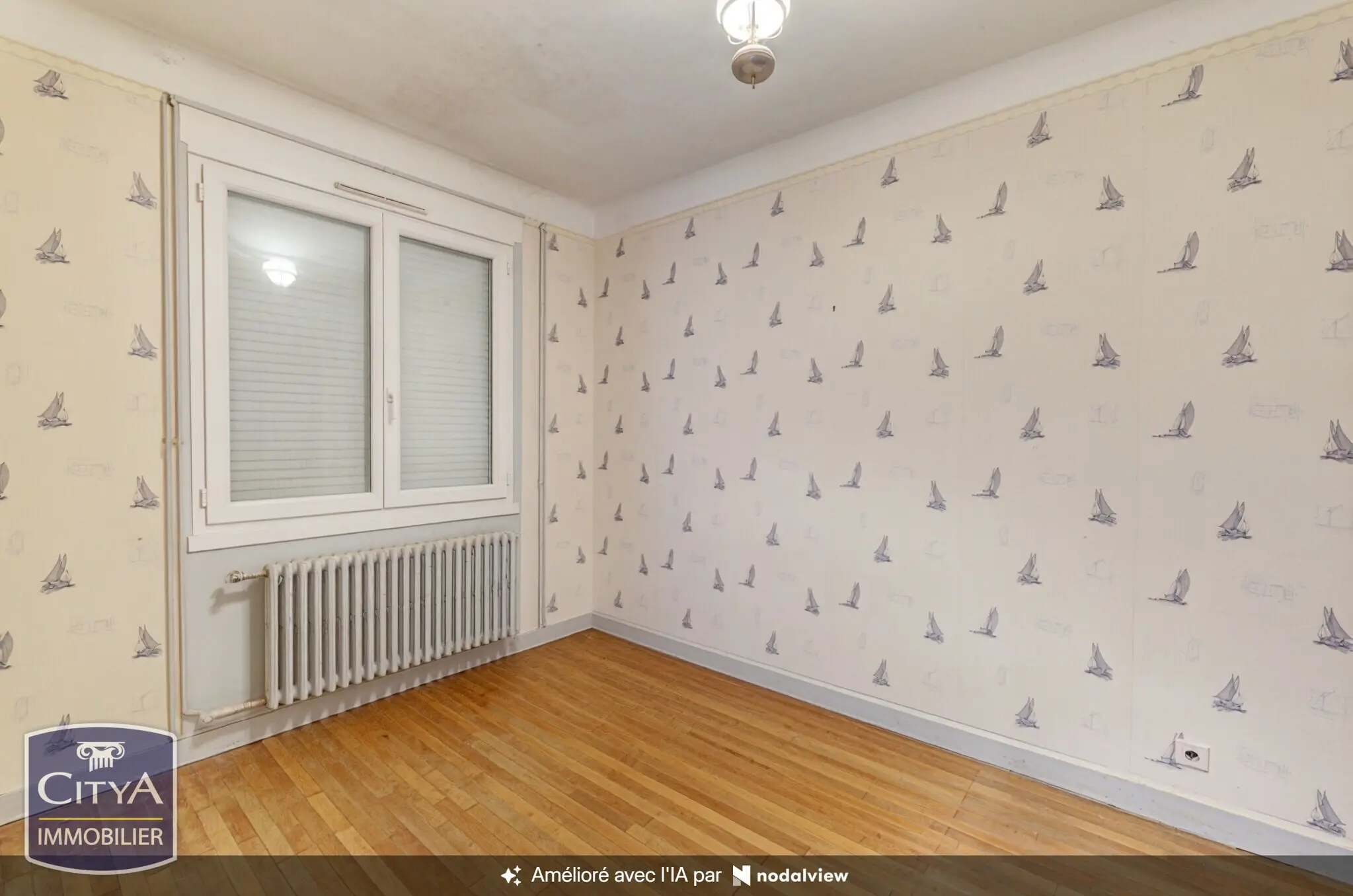 Photo 13 Maison 3 pièces 61.3m²