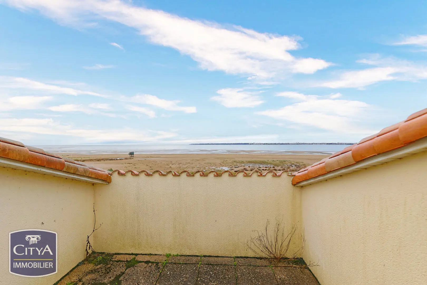 Photo 7 Appartement 4 pièces 74.72m²