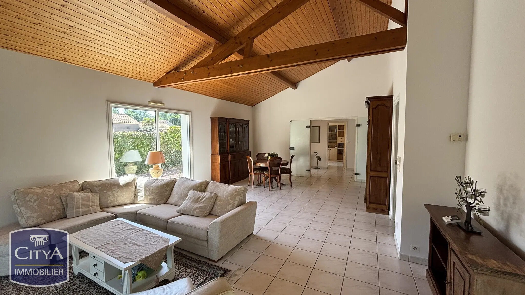 Photo 17 Maison 8 pièces 182.3m²