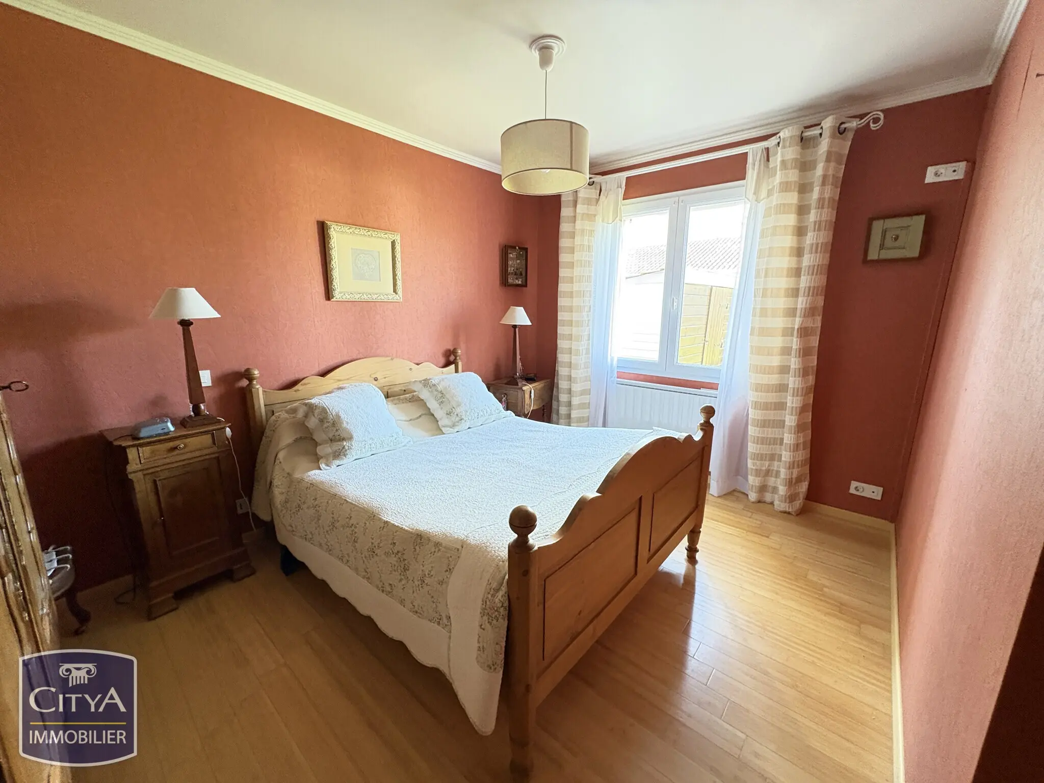 Photo 8 Maison 6 pièces 134.41m²