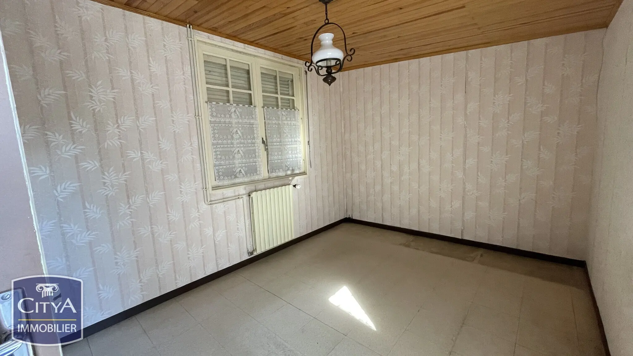 Photo 6 Maison 3 pièces 64.5m²