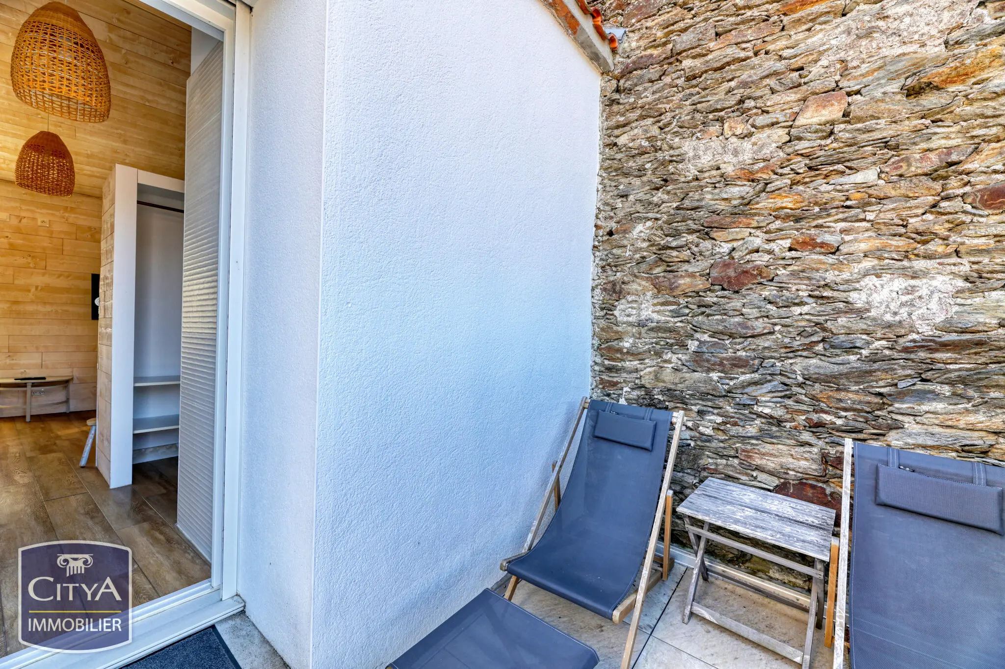 Photo 9 Maison 3 pièces 45.05m²