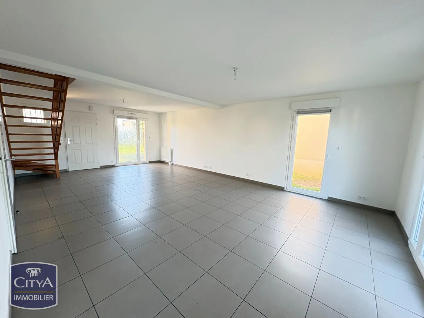 Photo 3 Maison 5 pièces 106.7m²