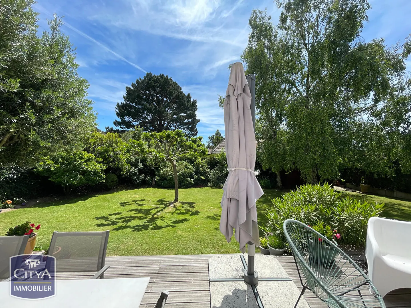 Photo 10 Maison 7 pièces 147.05m²
