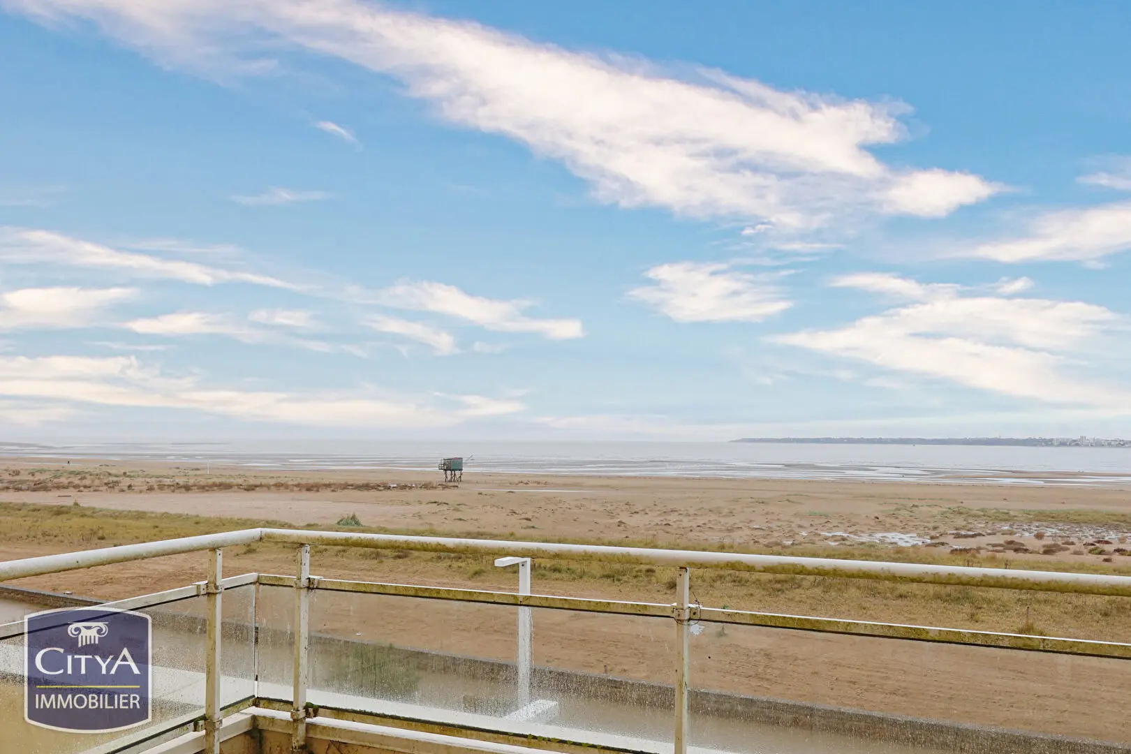 Photo 1 Appartement 4 pièces 74.72m²