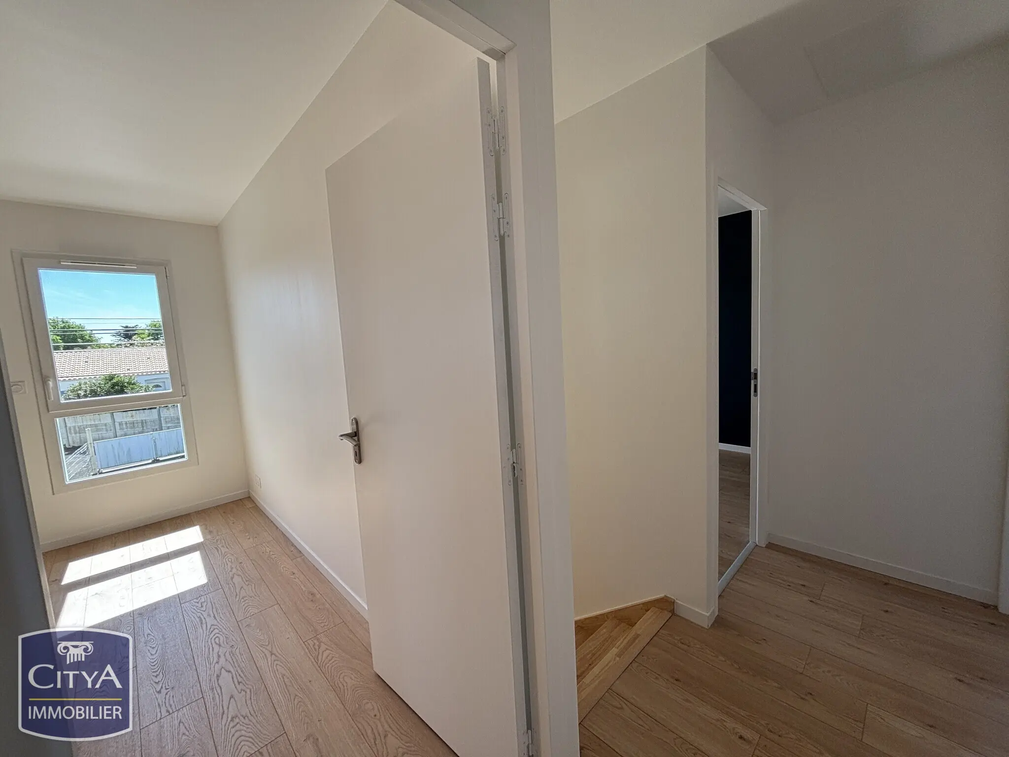 Photo 13 Maison 5 pièces 93.96m²