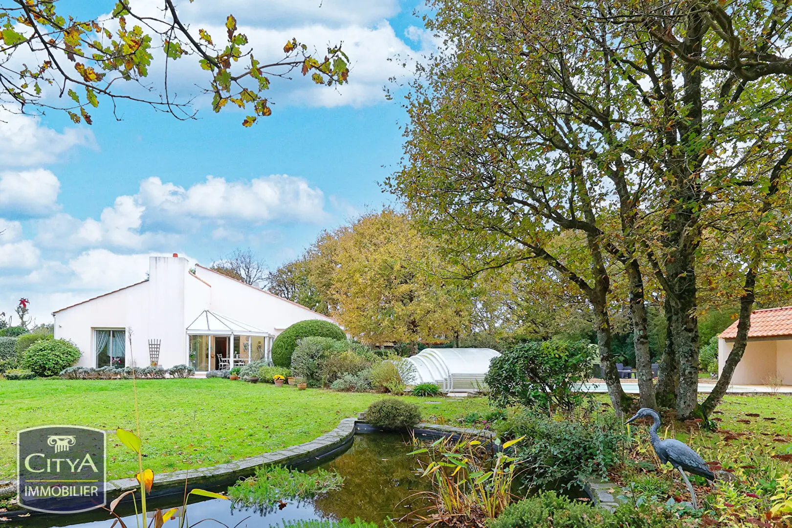 Photo 4 Maison 8 pièces 182.3m²