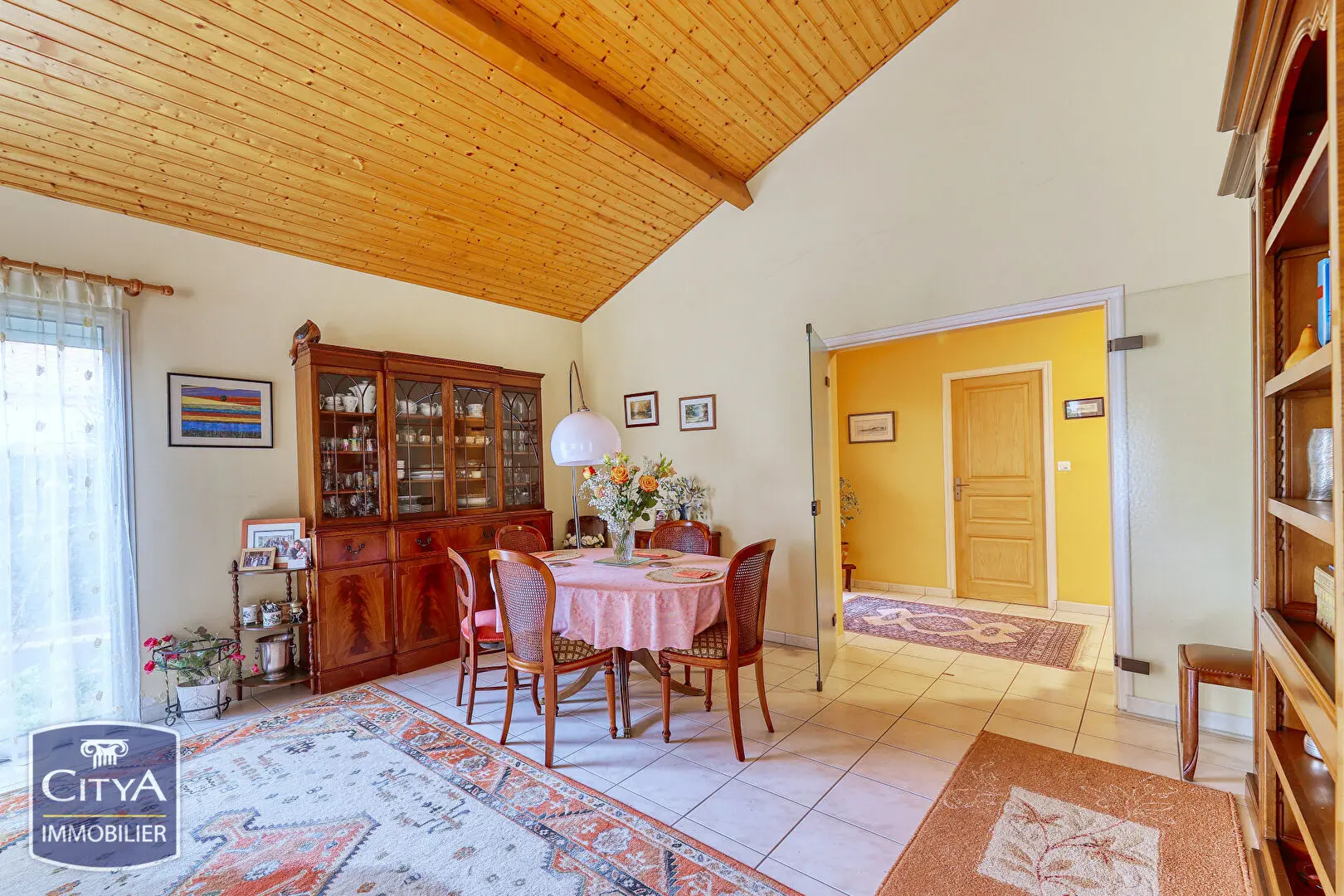 Photo 10 Maison 8 pièces 182.3m²