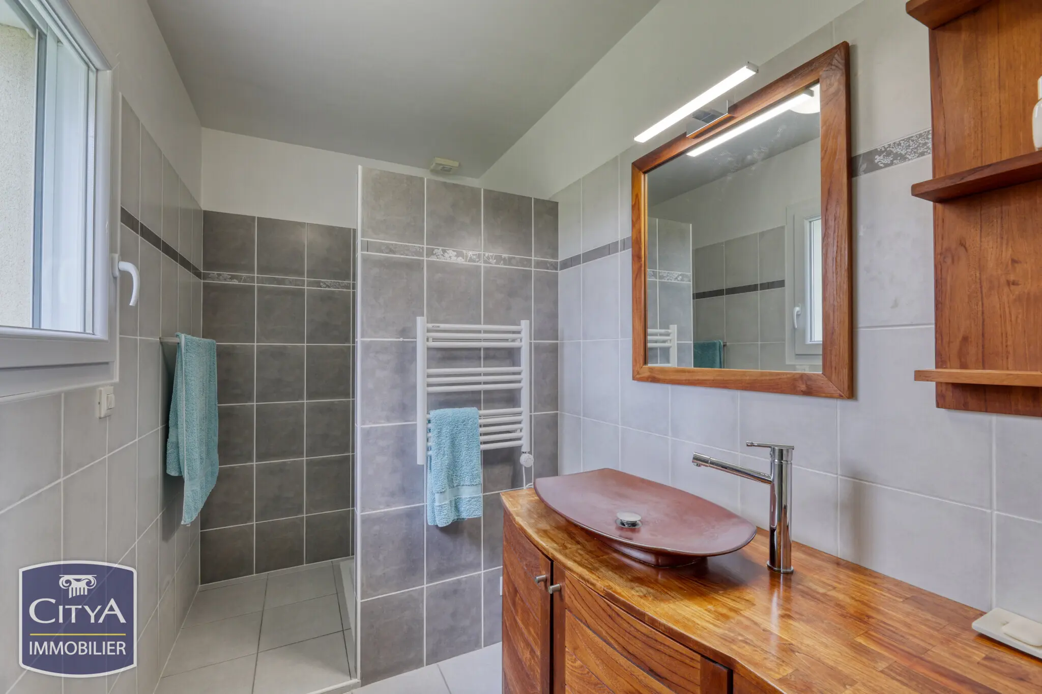 Photo 11 Maison 5 pièces 125.57m²