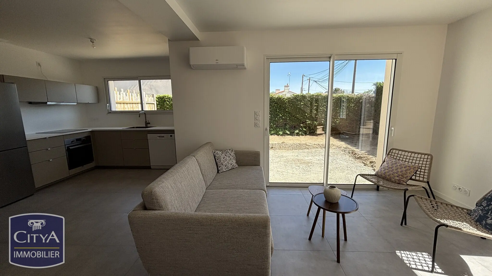 Photo 5 Maison 5 pièces 93.96m²