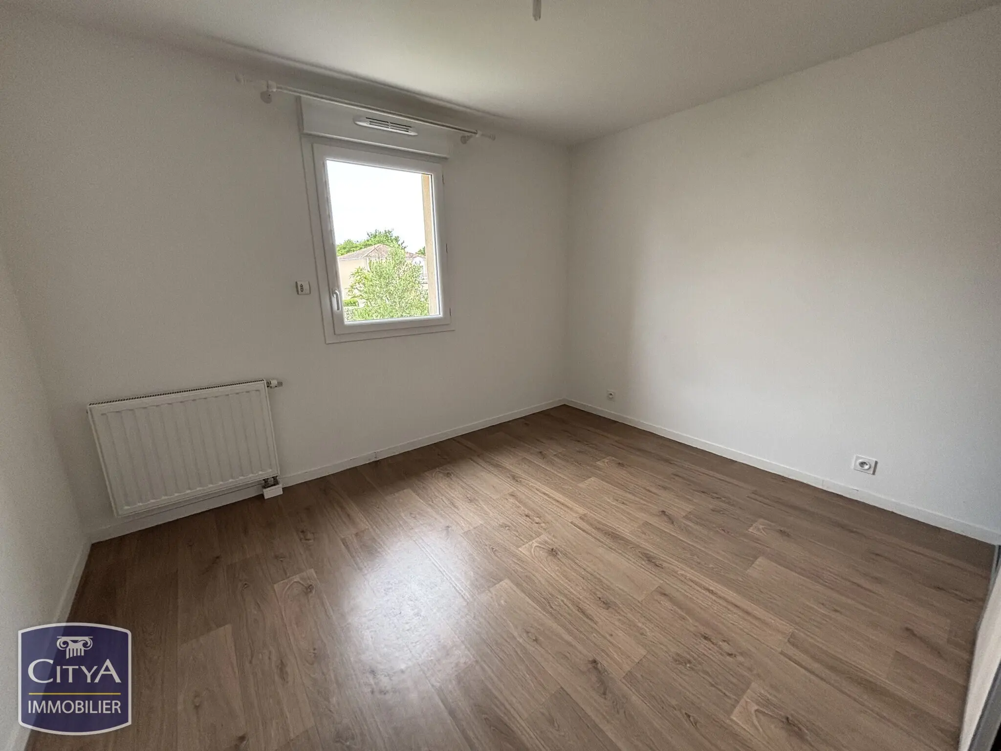 Photo 8 Maison 5 pièces 102.35m²
